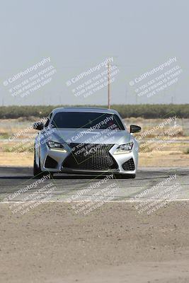 media/Sep-14-2024-Speed Ventures (Sat) [[a2bf28f496]]/Yellow Group/Session 1 (Sweeper)/